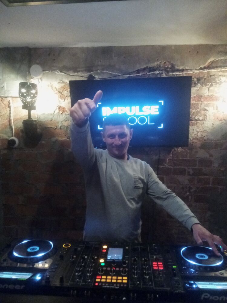 ���� 26493003 ������� �������, 37 ���, ���� ���������� � �������������