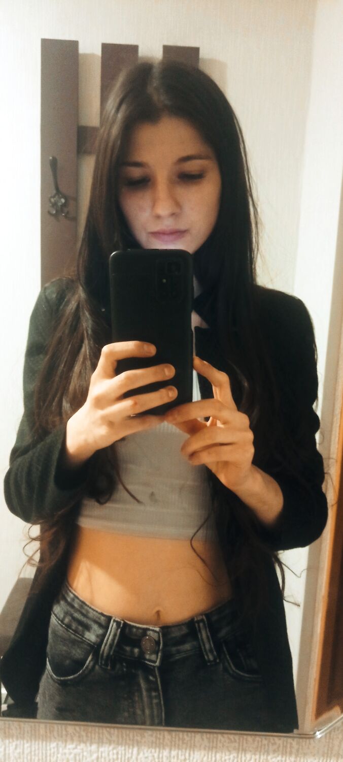 ���� 56270413 ������� ������, 31 ���, ���� ���������� � ������������