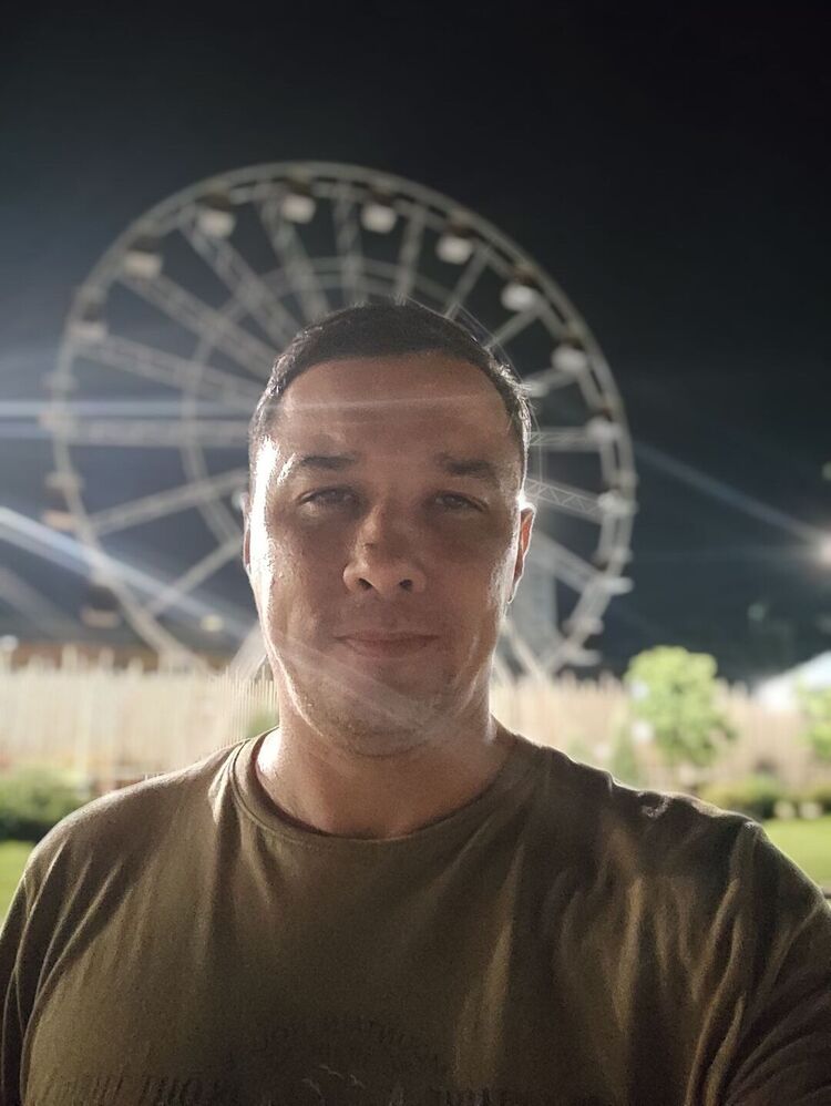 ���� 56082493 ������� ������, 40 ���, ���� ���������� � ��������