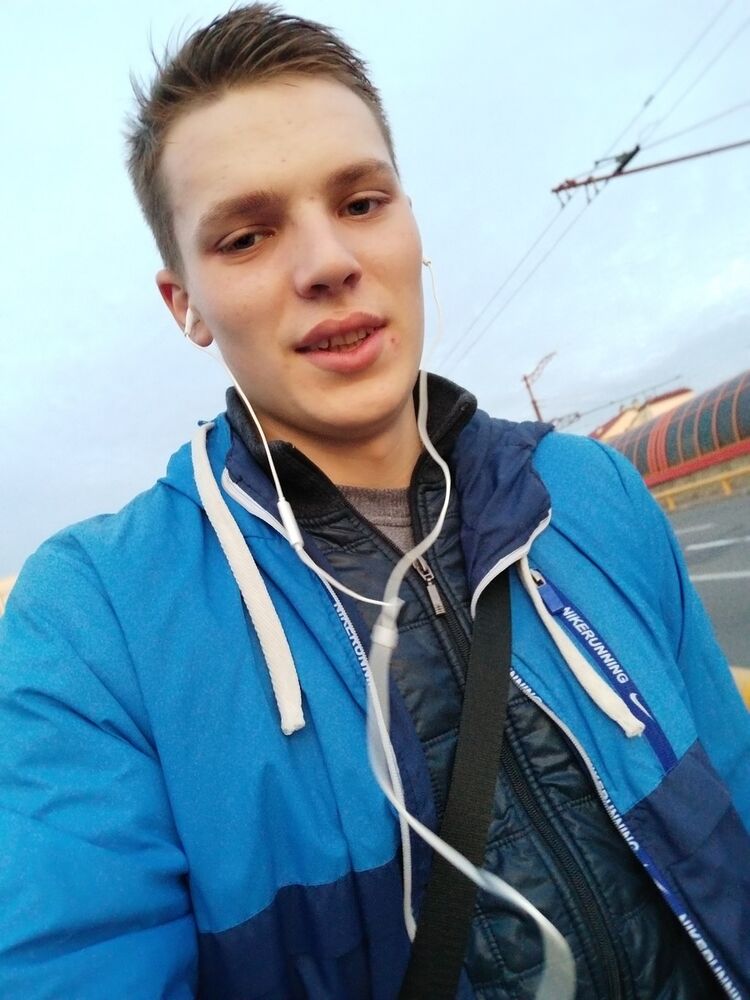  17935373  , 29 ,    