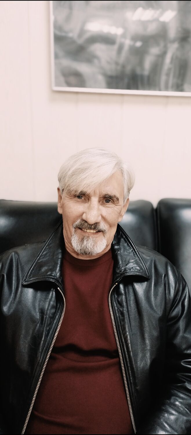 ���������� �������������, ���� ������� ����, 57 ���, ������������ ��� ������, ����� � ���������, c�������� ���������