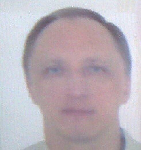  ,   Andrew, 57 ,   