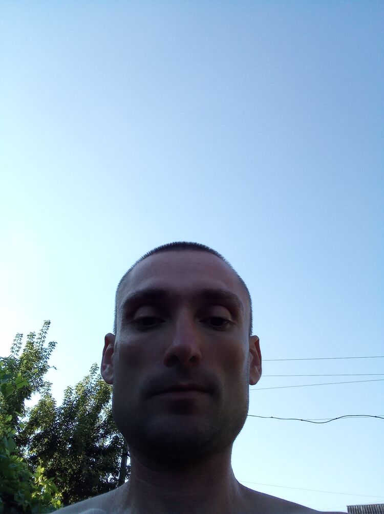  45364463  , 37 ,    