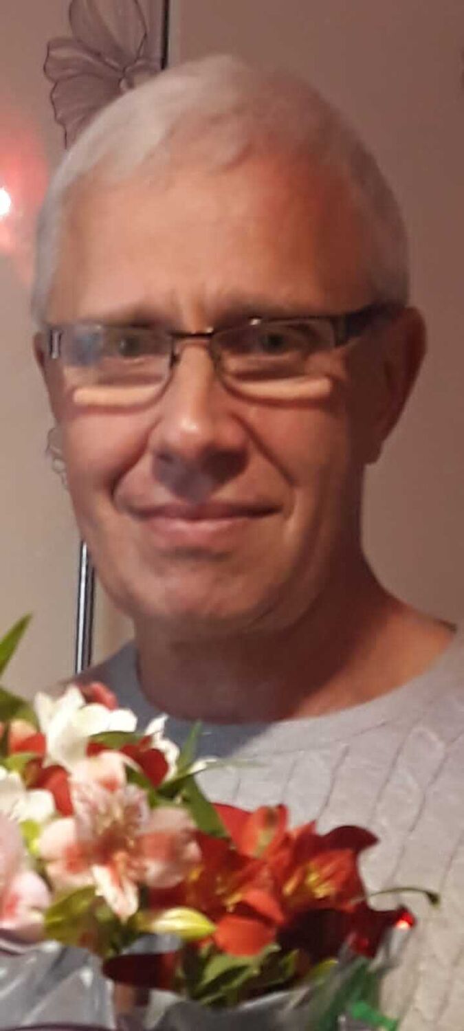 ���� 55792203 ������� �������, 54 ����, ���� ���������� � ���������