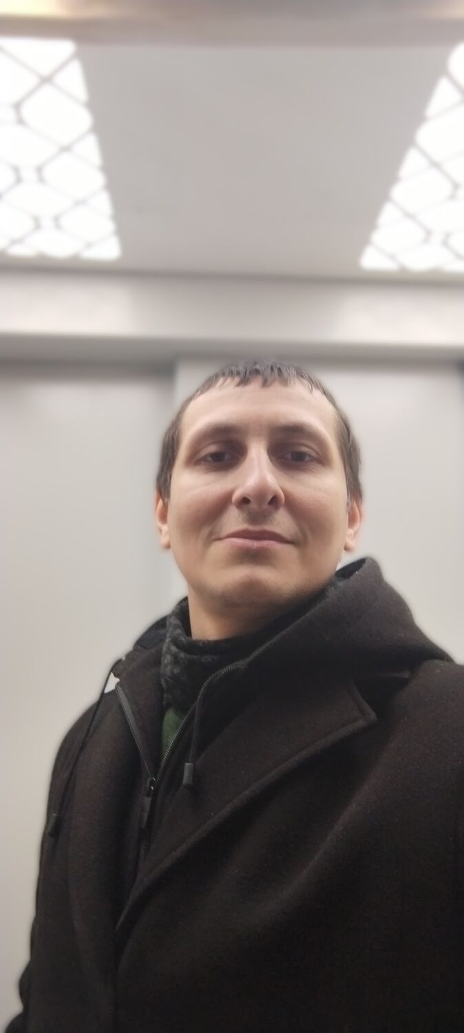  ,   , 34 ,   c 