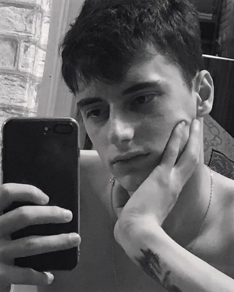 ���� 31428683 ����� �����, 25 ���, ���� ���������� � ������������