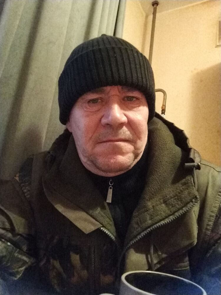 ���������� �������, ���� ������� �������, 49 ���, ������������ ��� ����� � ���������, c�������� ���������