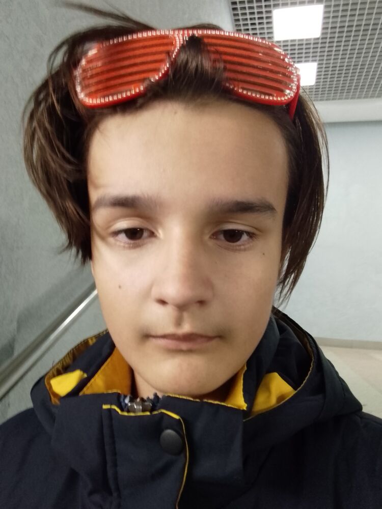 ���� 30216393 ����� ������, 25 ���, ���� ���������� � ������-���