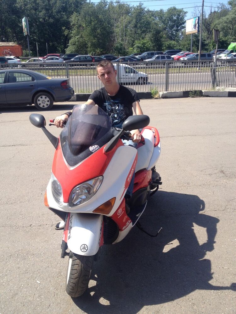 ���������� �����, ���� ������� �����, 38 ���, ������������ ��� ������, ����� � ���������, c�������� ���������