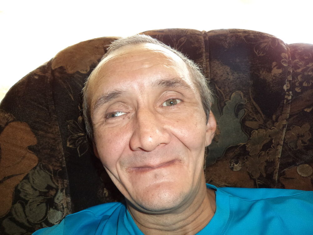  ,   Ilgizar, 58 ,   
