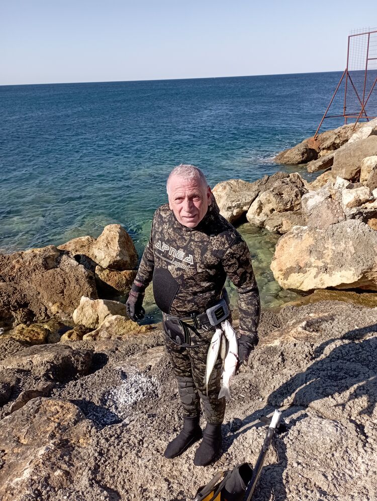  ,   Huseyin, 56 ,   ,   