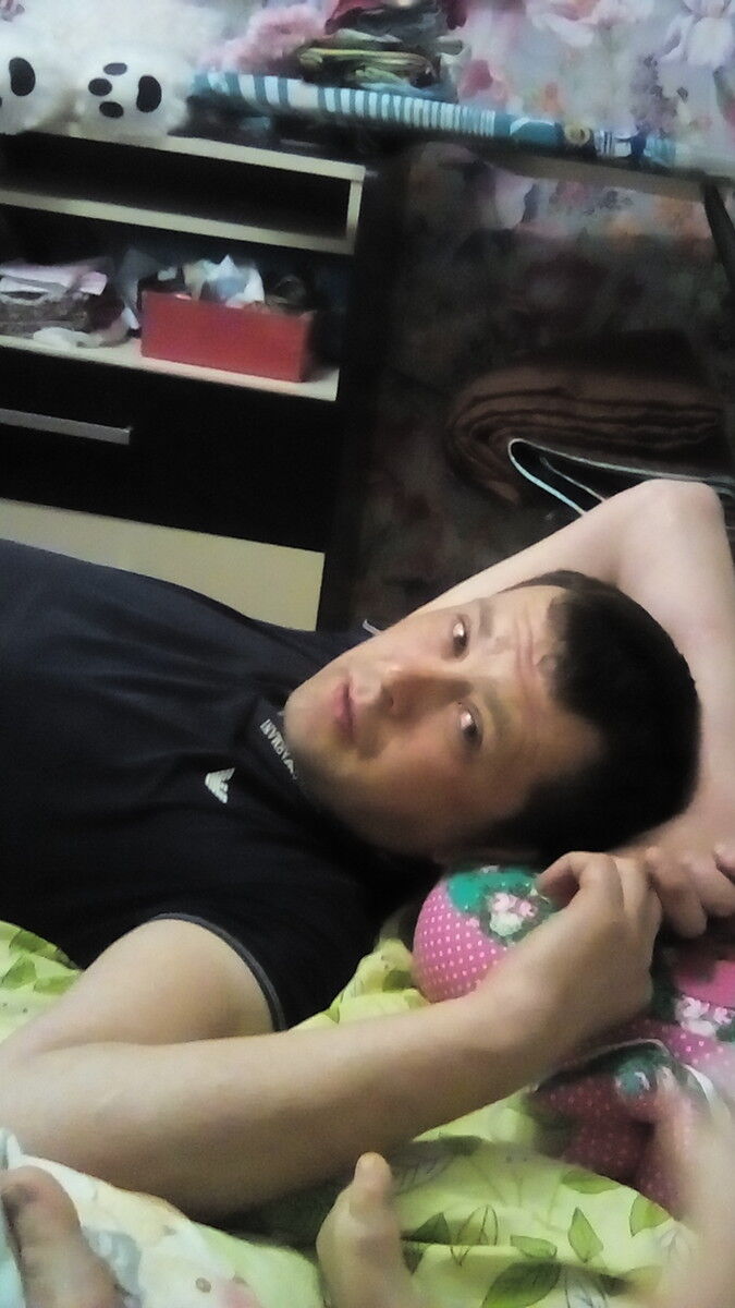  -,   , 41 ,  