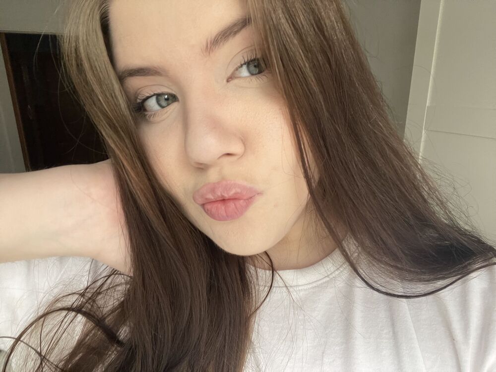 ���� 52414863 ������� ����, 22 ����, ���� ���������� � ������������