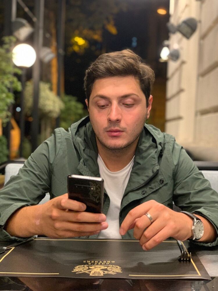 ���������� �������, ���� ������� Gio, 30 ���, ������������ ��� ������, ����� � ���������, c�������� ���������