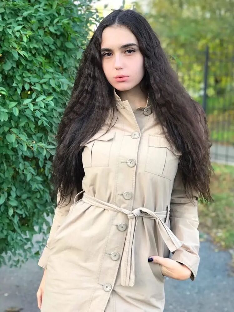 ���� 43186303 ������� ����, 27 ���, ���� ���������� � ������