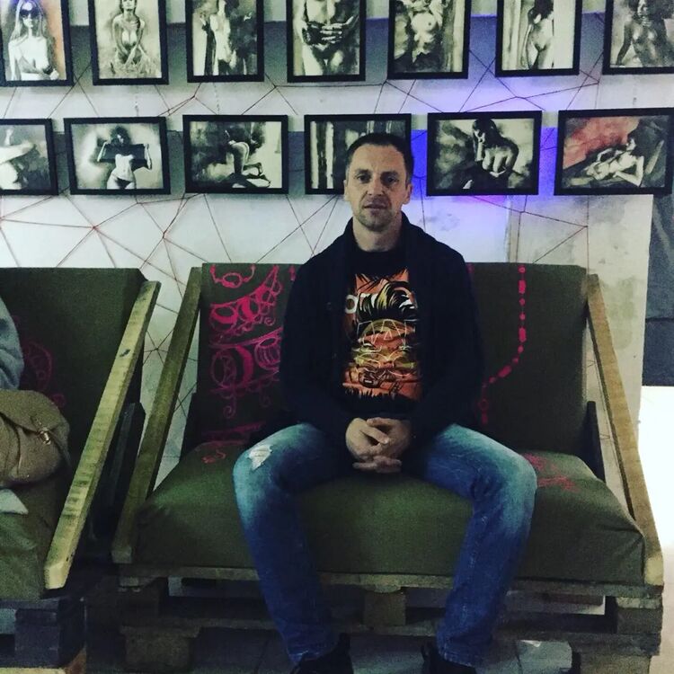 ���� 30802593 ������� ����, 42 ����, ���� ���������� � ���������