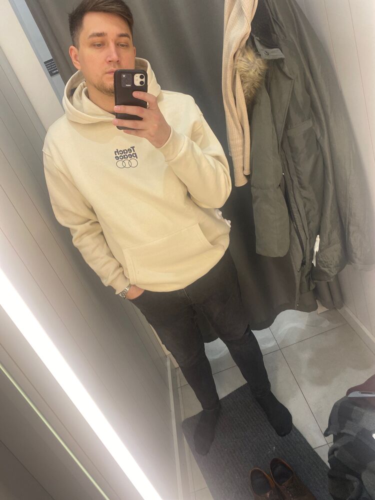 ���� 52095663 ������� ������, 30 ���, ���� ���������� � ������������