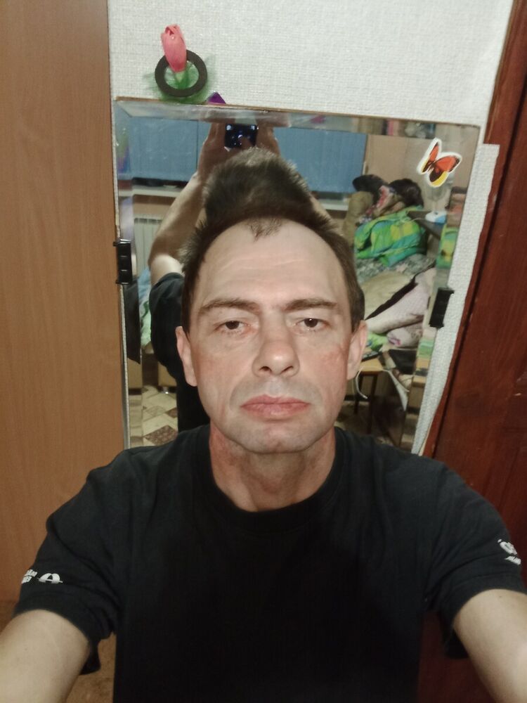 ���������� �����-���������, ���� ������� ��������, 51 ���, ������������ ��� ������, ����� � ���������, c�������� ���������