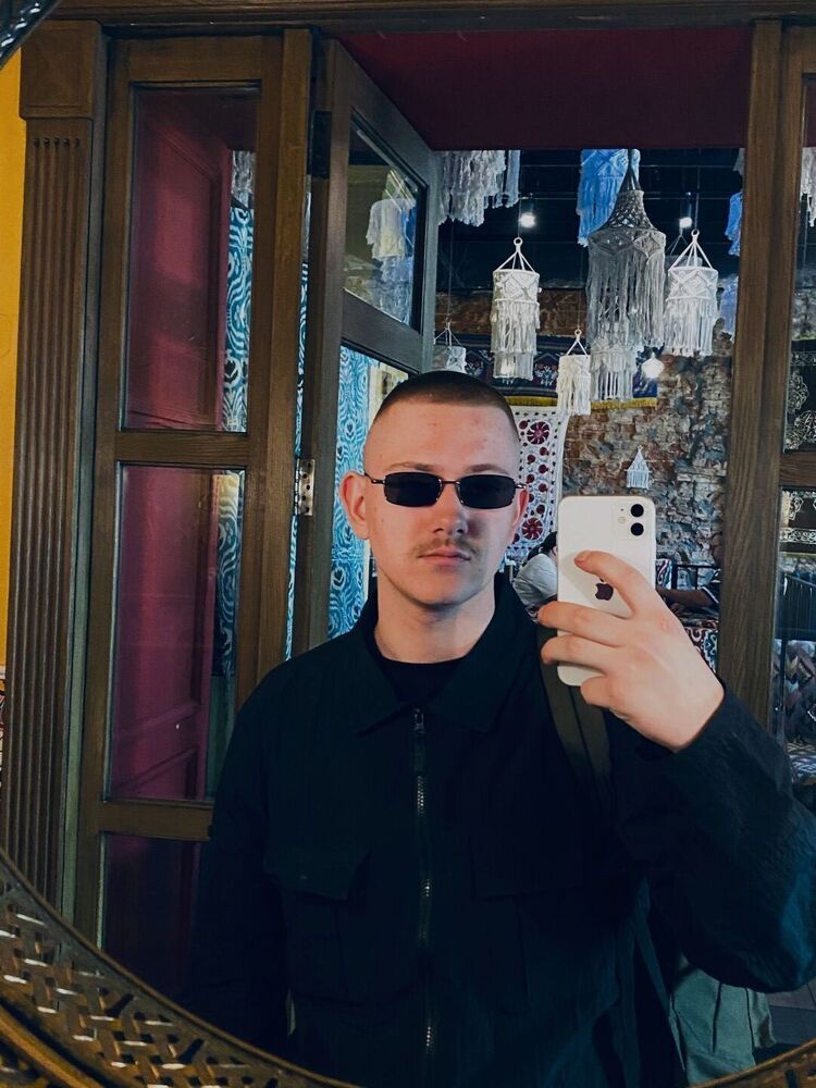 ���� 55953143 ����� Ը���, 23 ����, ���� ���������� � ����