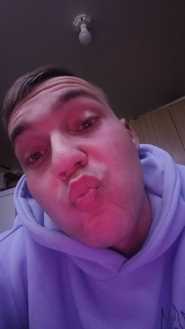 ���������� ������, ���� ������� ������, 28 ���, ������������ ��� ������, ����� � ���������, c�������� ���������