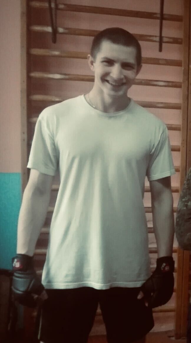 ���������� ��������, ���� ������� ����, 30 ���, ������������ ��� ������, ����� � ���������, c�������� ���������, ���������