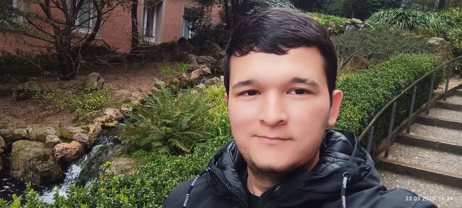  Pineda de Mar,   Serdar, 25 ,   ,   