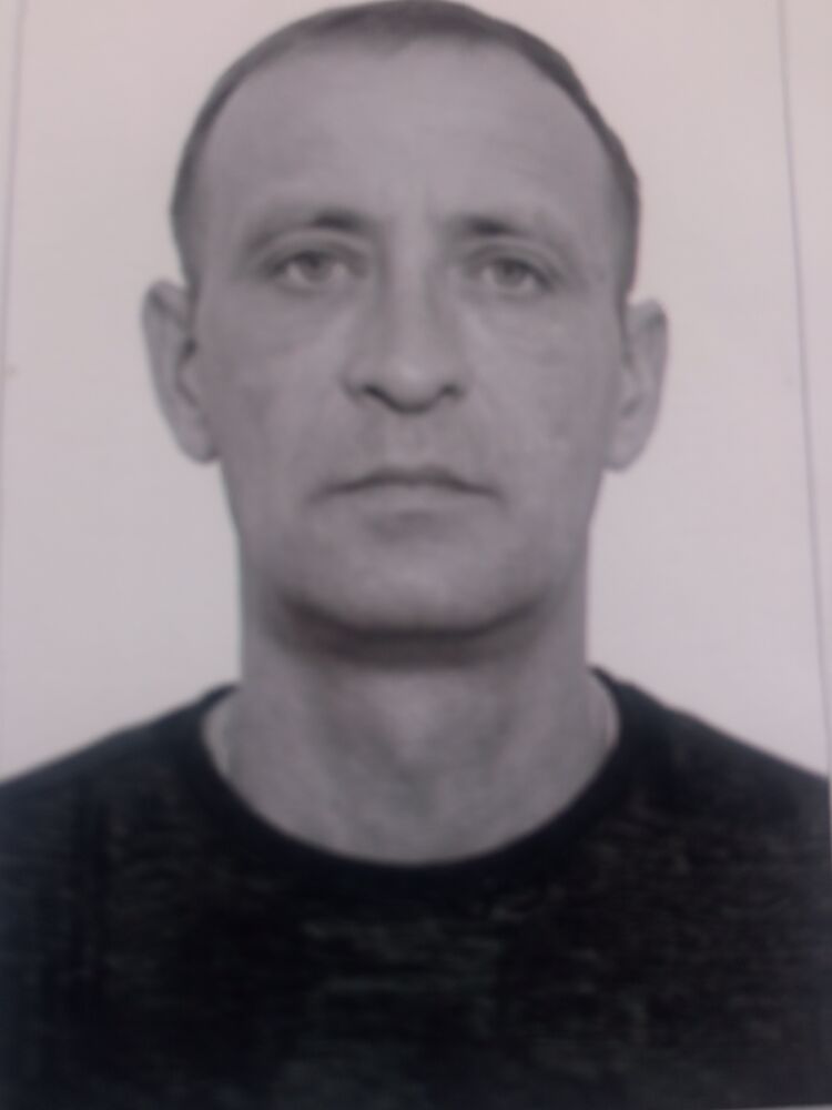  Gol,   Maks, 48 ,   ,   