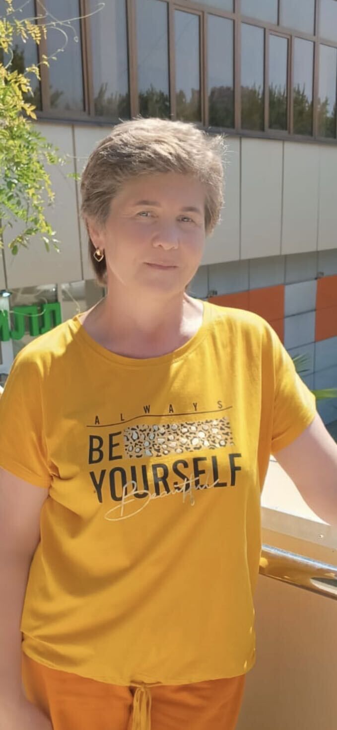 ���� 52156333 ������� ����, 53 ����, ���� ���������� � ������