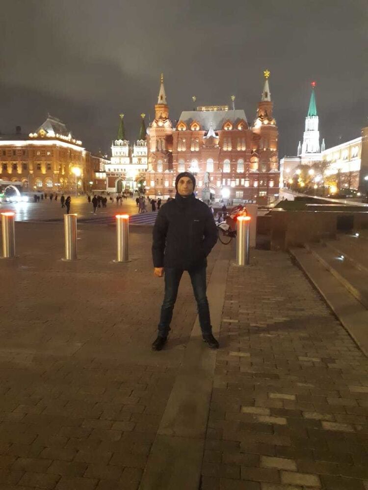 ���� 18560003 ������� ������, 37 ���, ���� ���������� � ������