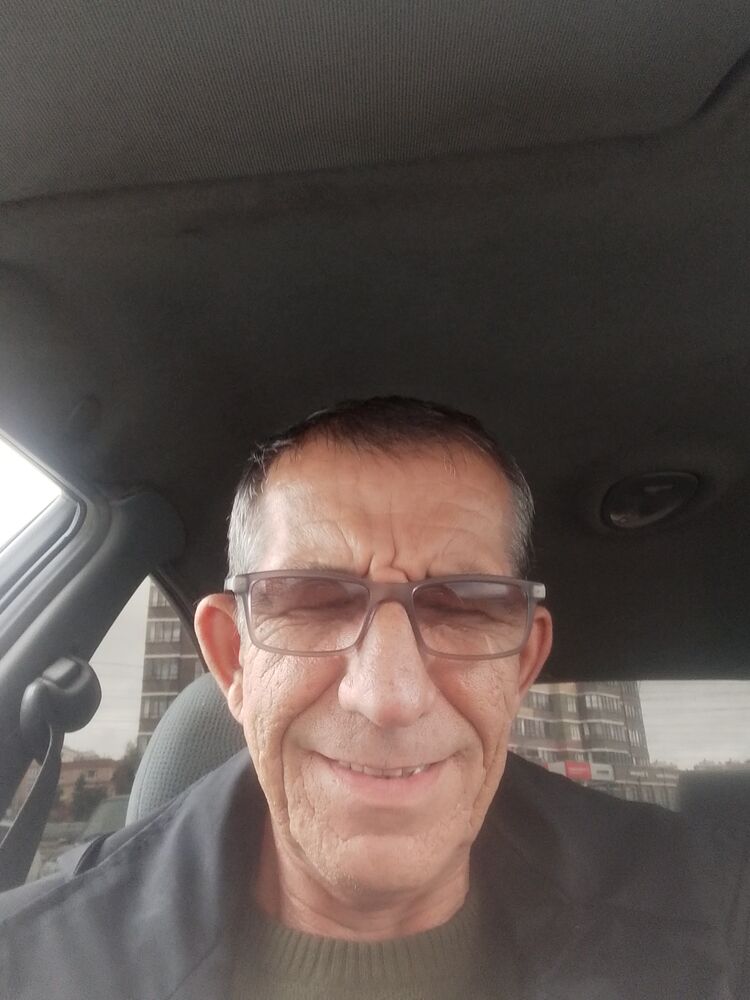 ���������� ��������, ���� ������� ���������, 59 ���, ������������ ��� c�������� ���������