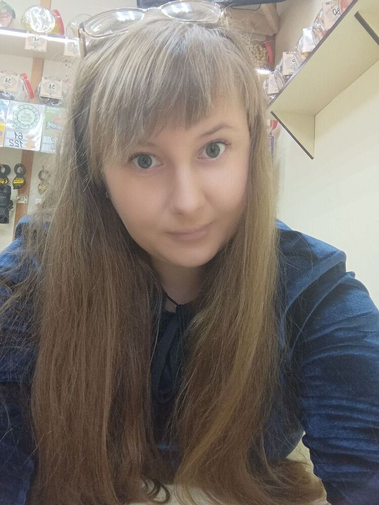 ���������� ������ ��������, ���� ������� Ida, 33 ����, ������������ ��� ������, ����� � ���������