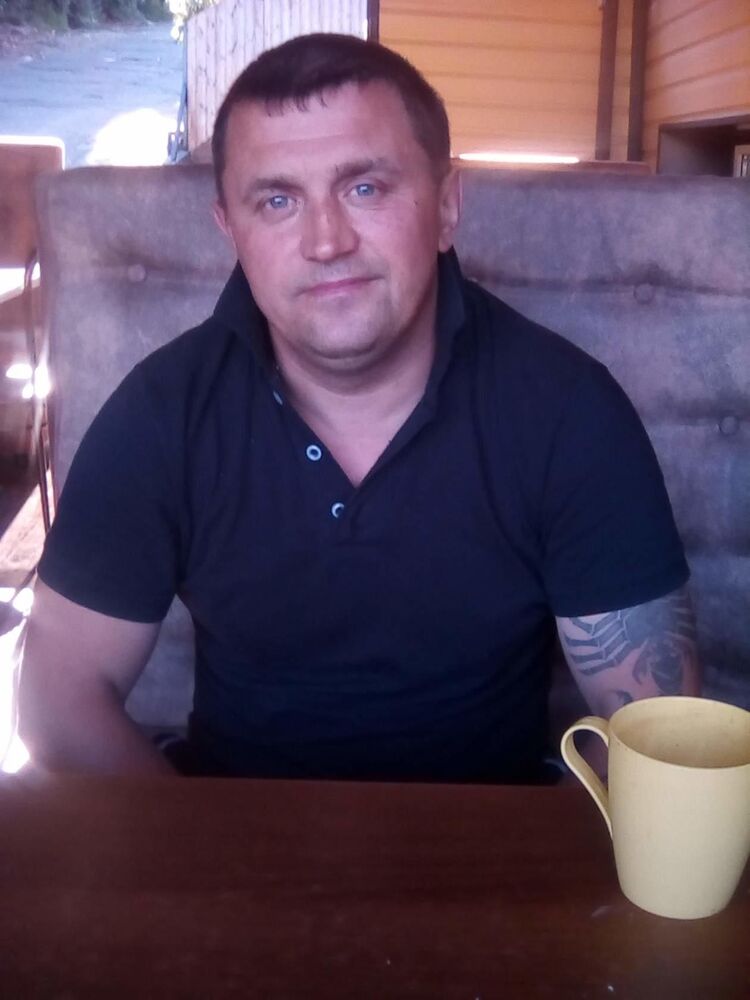 Я сражался до последнего". О подвиге оренбуржца заговорил весь мир АиФ Оренбург