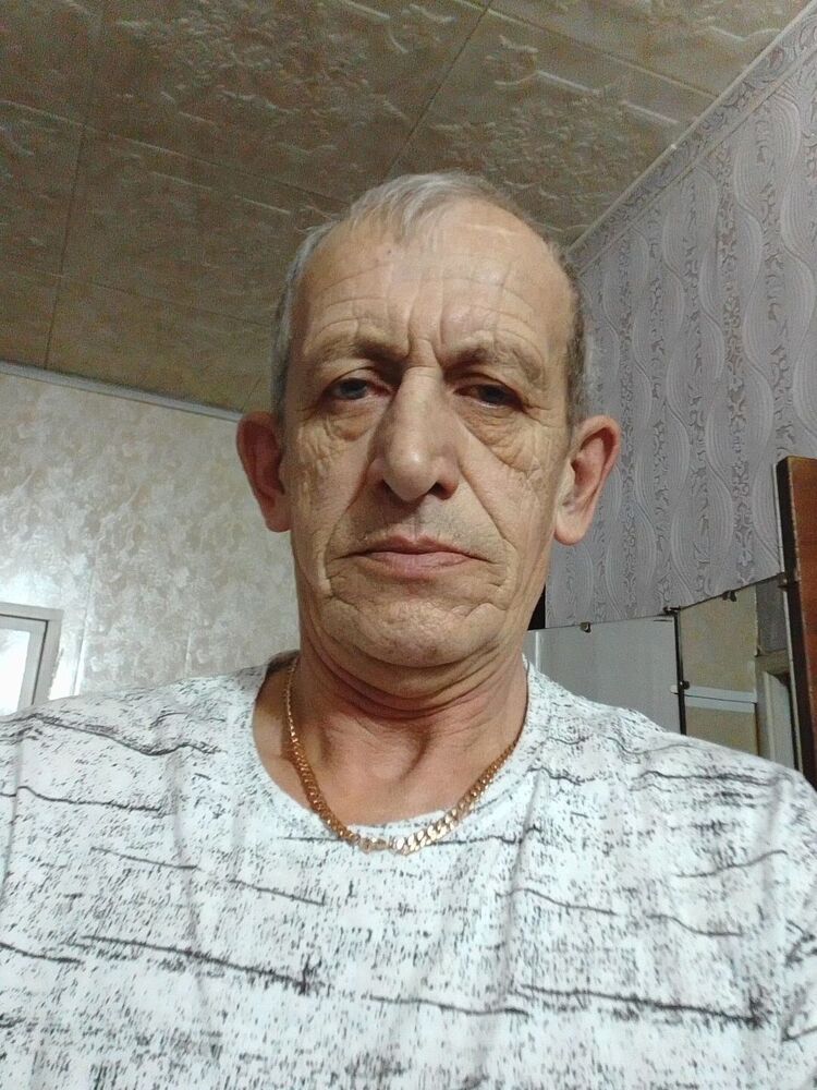  -,   , 60 ,   ,   