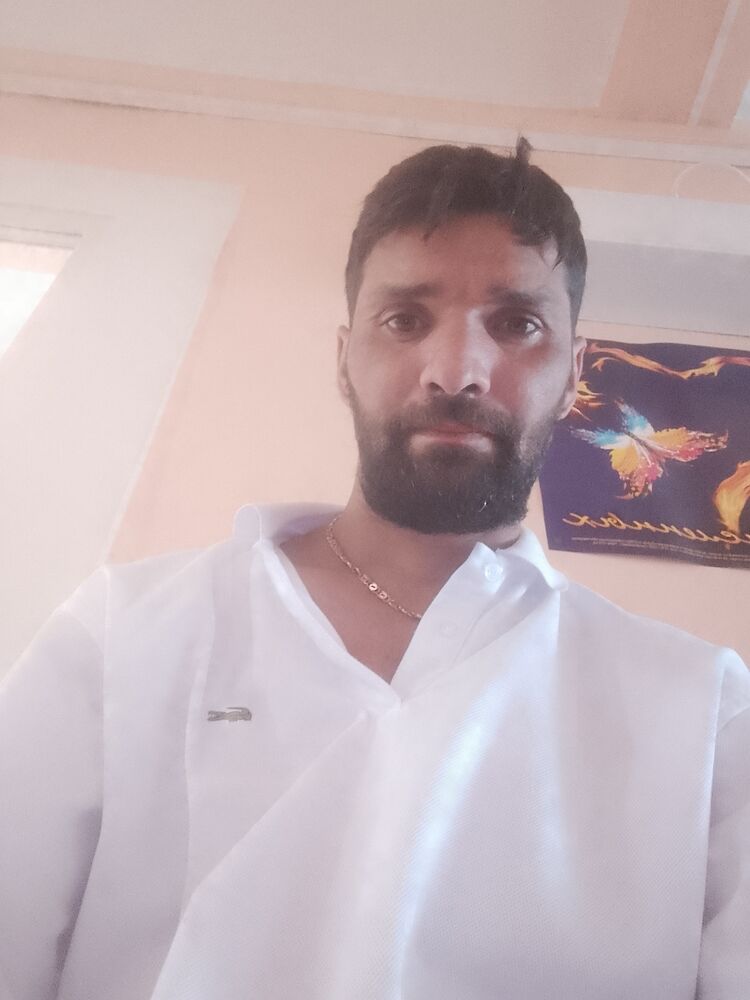 ���������� ����, ���� ������� ����, 39 ���, ������������ ��� c�������� ���������