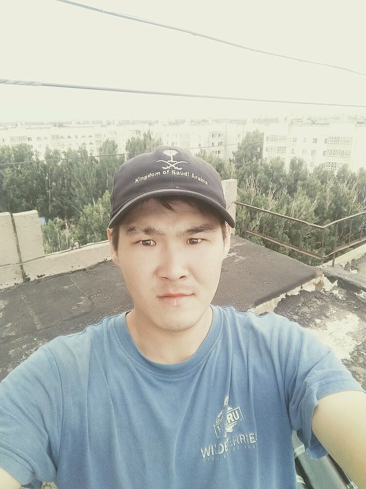 ���������� ���������, ���� ������� �����, 29 ���, ������������ ��� ������, ����� � ���������