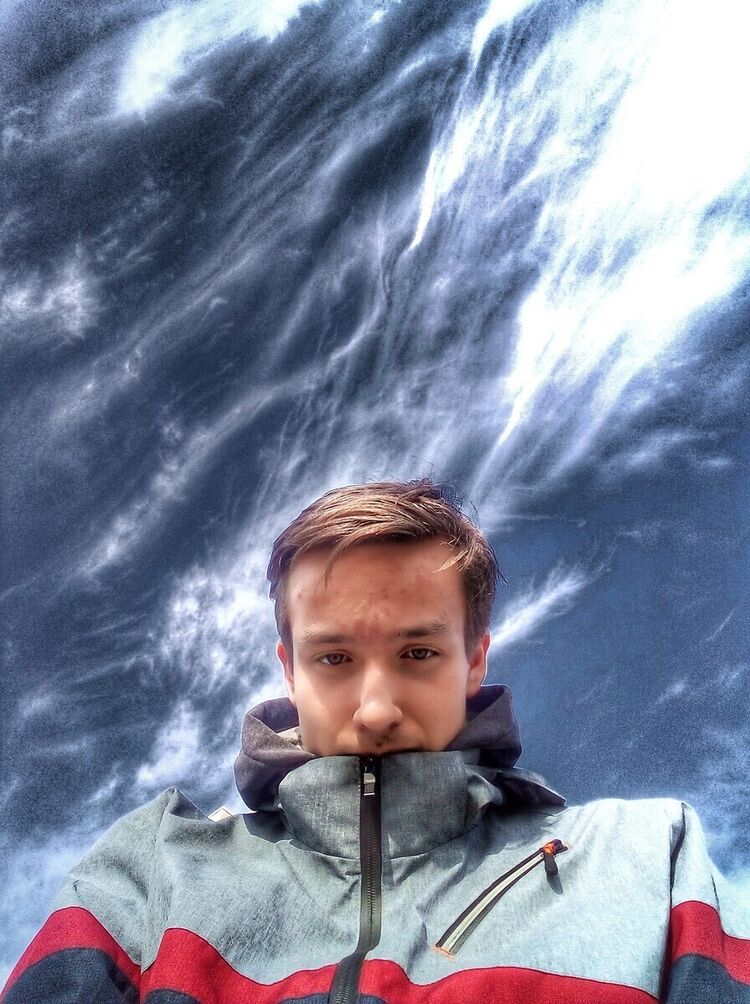 ���� 21598563 ����� �����, 25 ���, ���� ���������� � ������