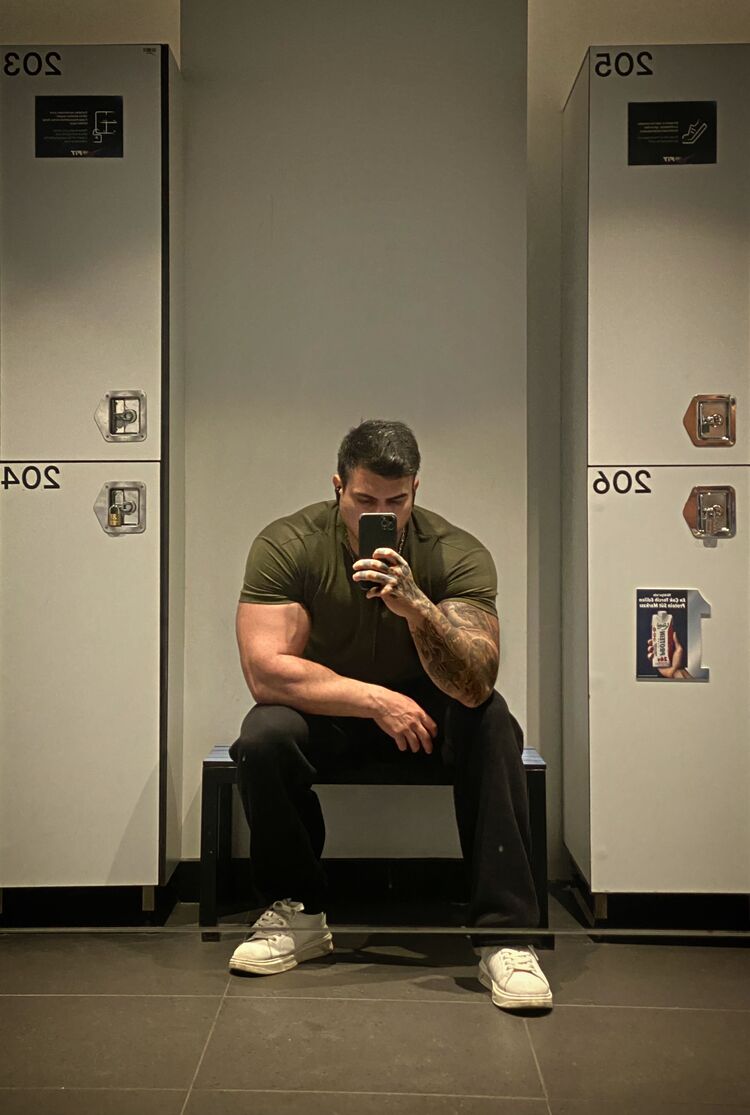 ���� 55590173 ������� Ezel, 27 ���, ���� ���������� � Esenyurt