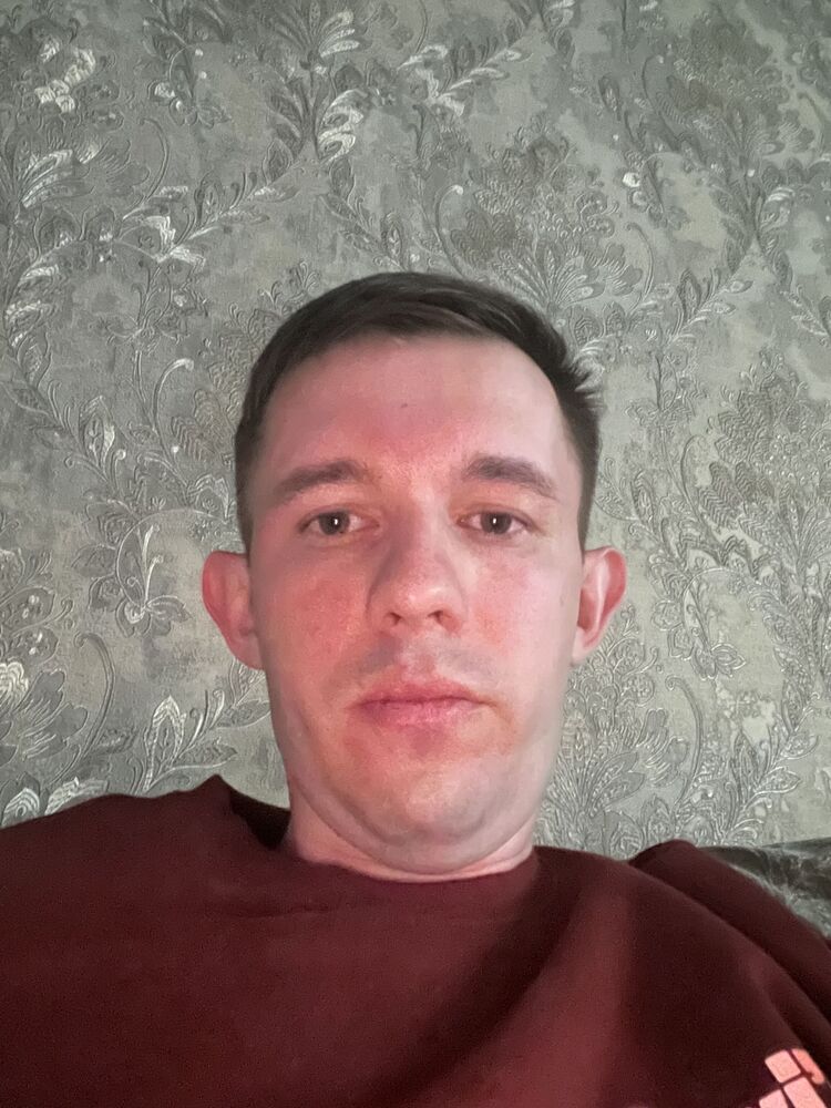 ���� 27603333 ������� ���������, 36 ���, ���� ���������� � ������ ���������