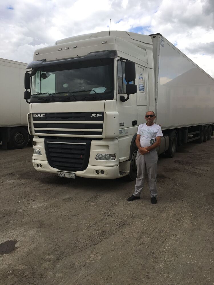 ���������� ������, ���� ������� �����, 56 ���, ������������ ��� ������, ����� � ���������