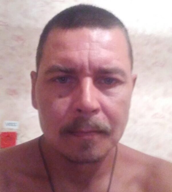  37594303  , 50 ,    
