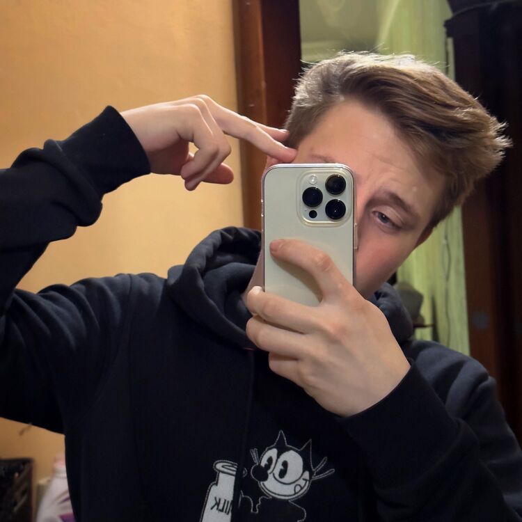 ���� 30261563 ����� ����, 21 ���, ���� ���������� � ������