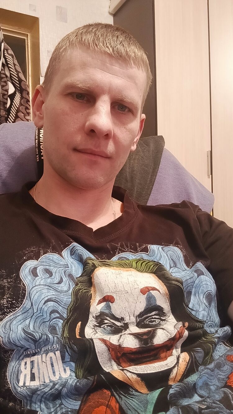 ,   , 36 ,   ,   , 