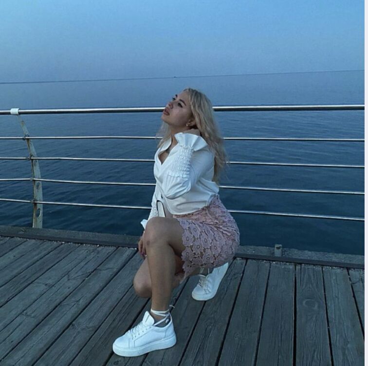 ���� 55493703 ������� Victoria, 21 ���, ���� ���������� � ������