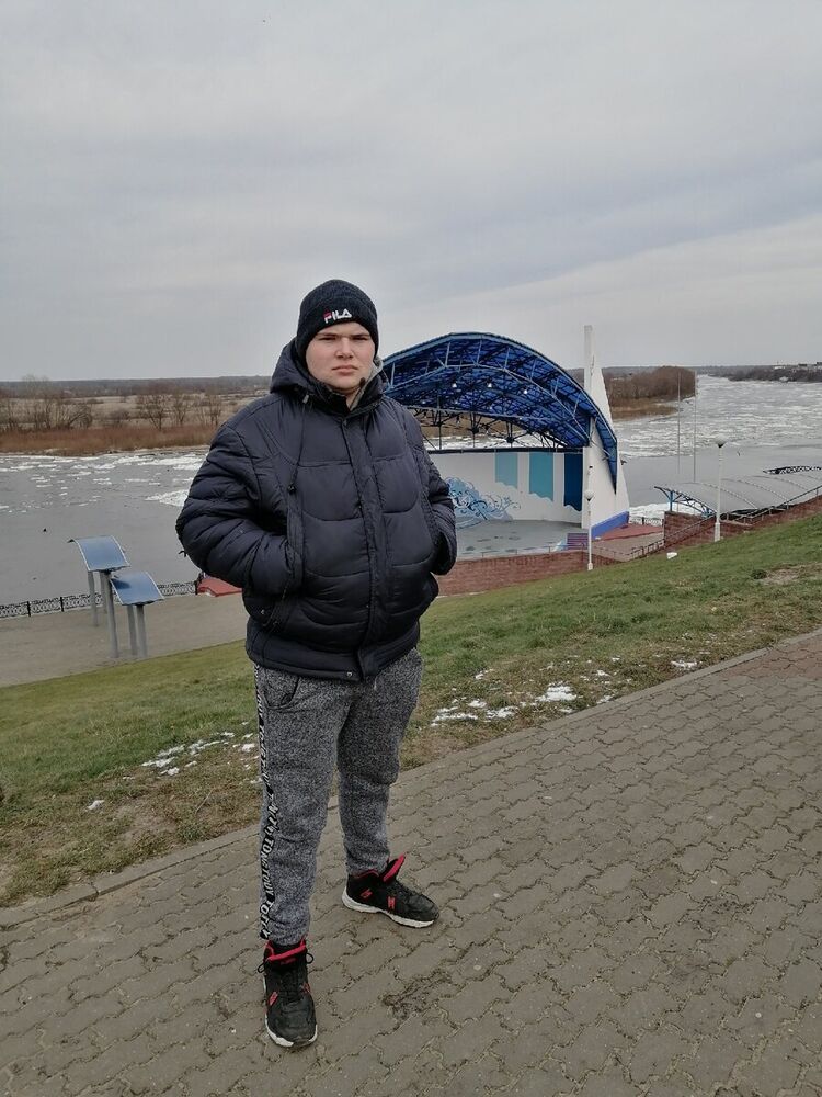  ,   , 25 ,   ,   , c 
