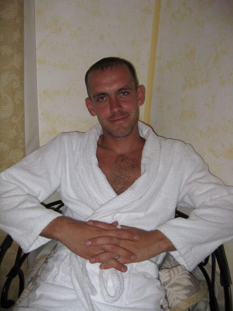 ���������� ��������, ���� ������� Alekx, 45 ���, ������������ ��� ������