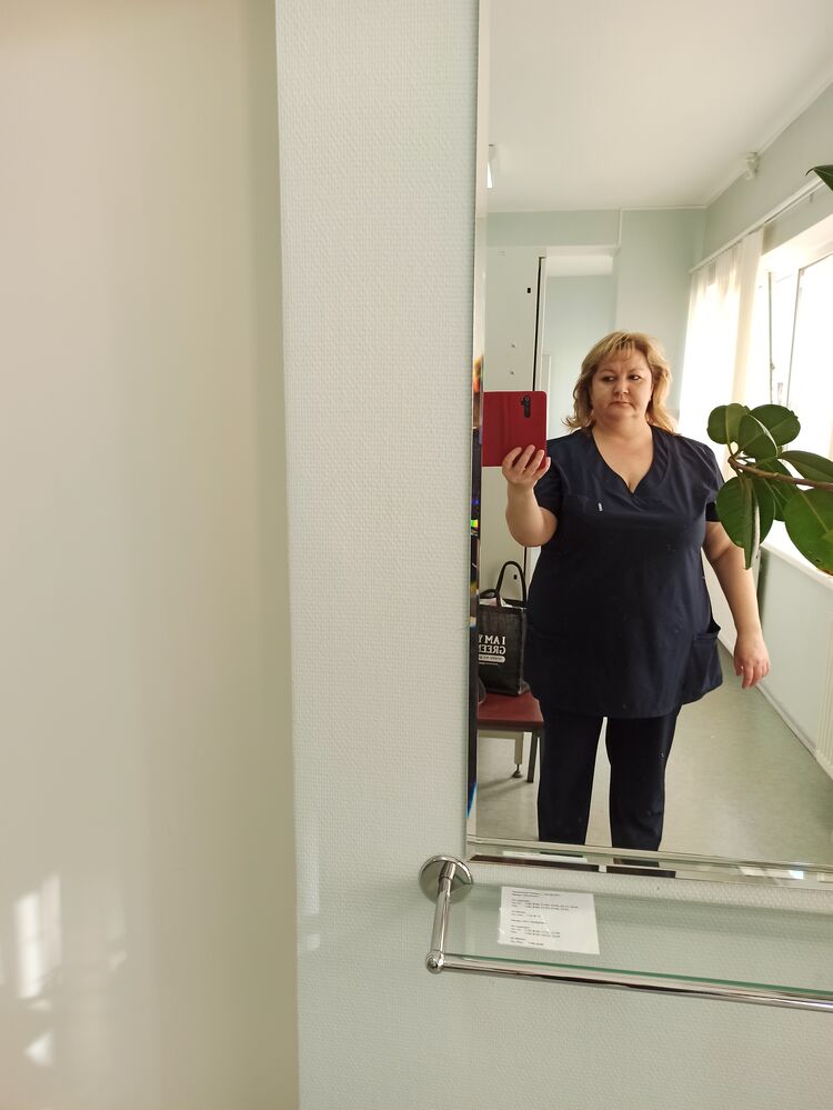 ���� 27138583 ������� ��������, 54 ����, ���� ���������� � ������