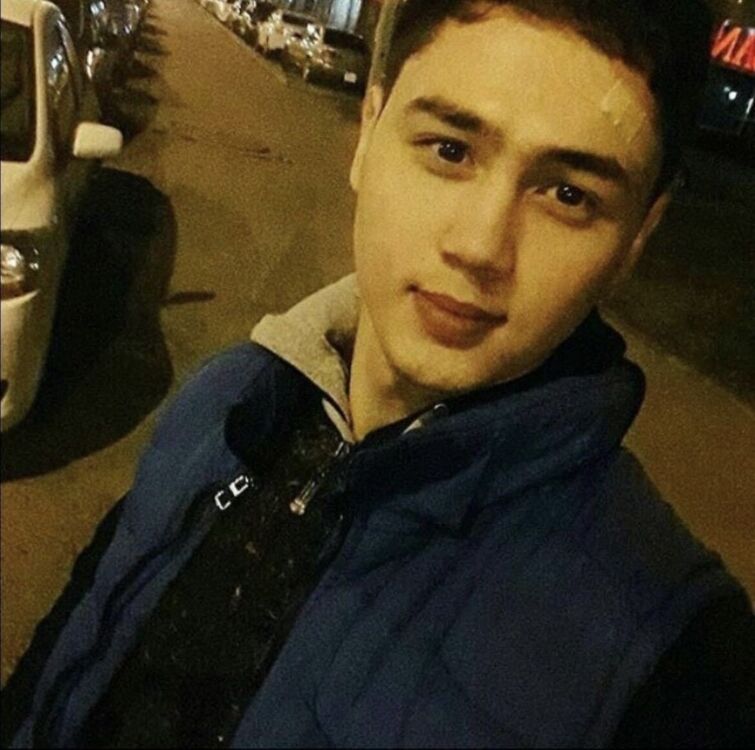  ,   , 35 ,   ,   