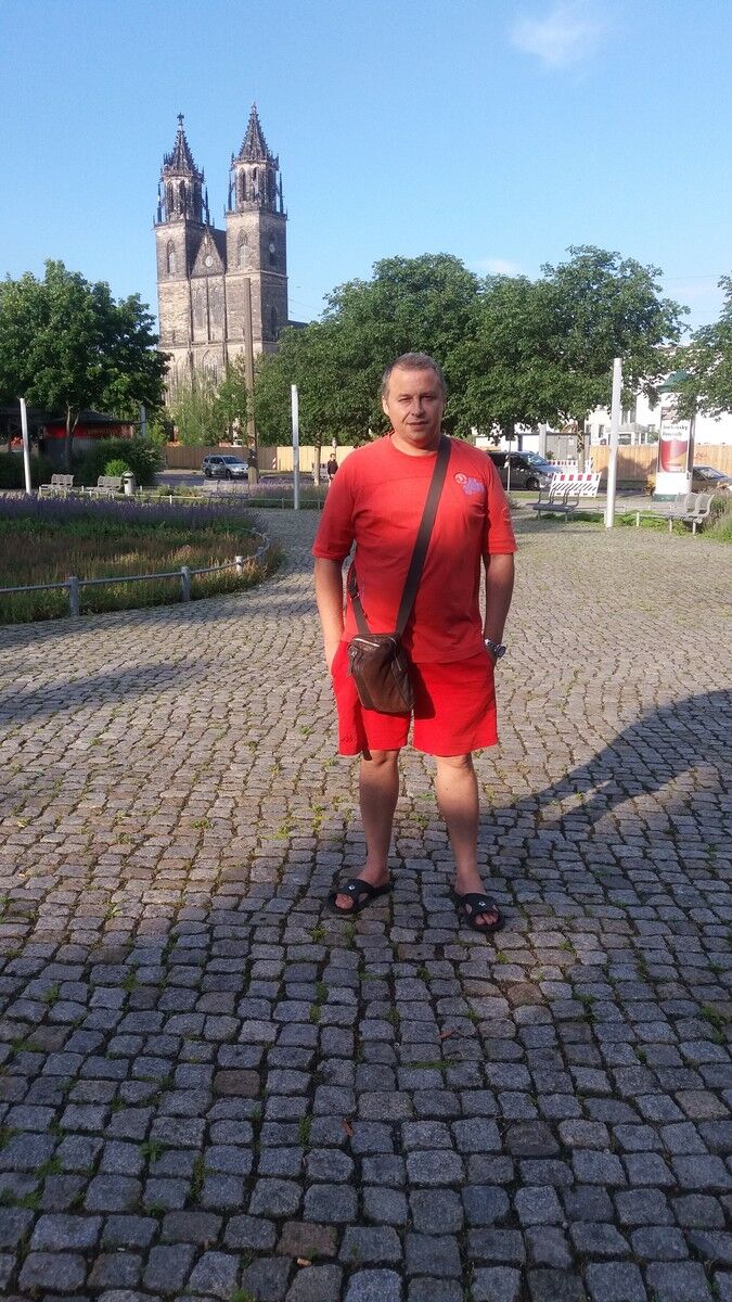 ���� 9993413 ������� �����, 52 ����, ���� ���������� � ��������