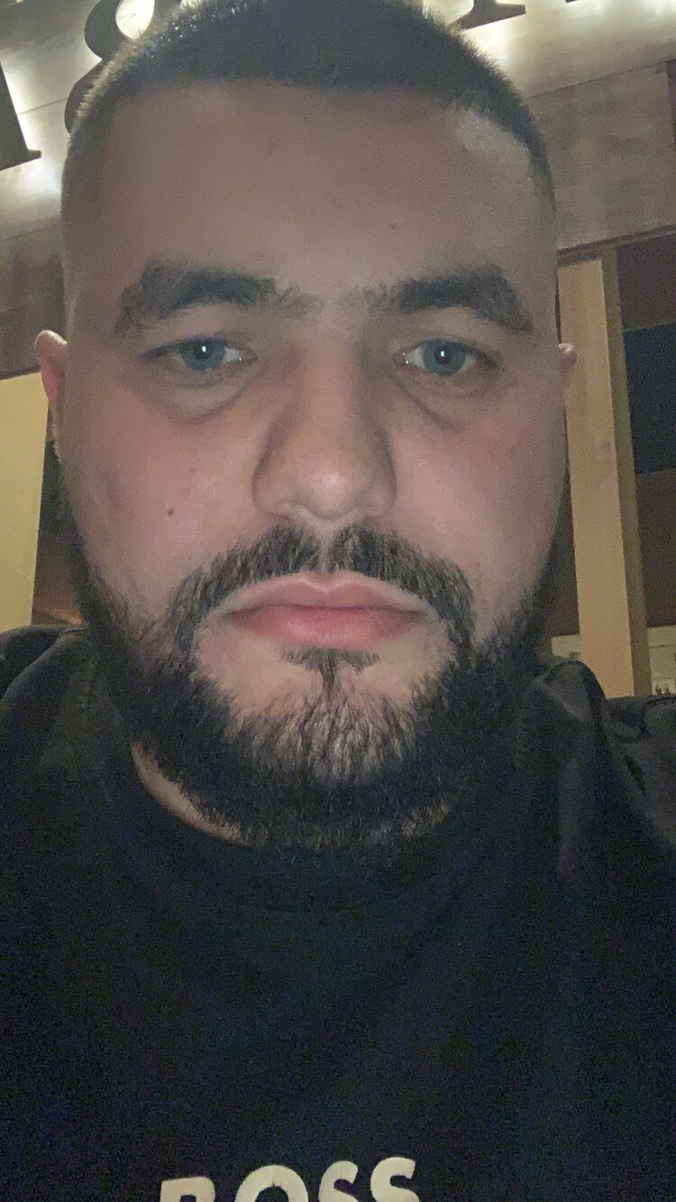 ���� 42463283 ������� ������, 29 ���, ���� ���������� � ������