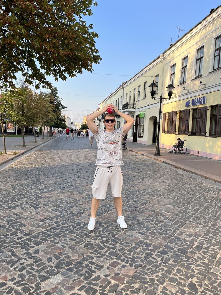 ���� 42565933 ����� ������, 21 ���, ���� ���������� � ������